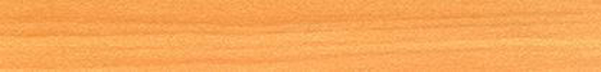 Picture of 15/16x018 10745/7921 Pvc