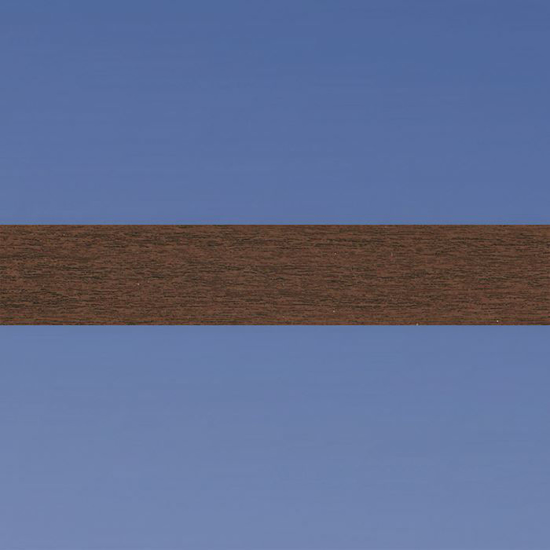 Picture of Doellken 3mm (15/16") PVC-3323YS (WA 7956K-78 Fine Grain)