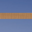 Picture of Doellken 3mm (15/16") PVC-4894 (WA 7925-60 Matte)